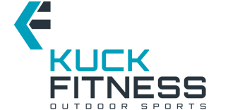 Kuck Fitness